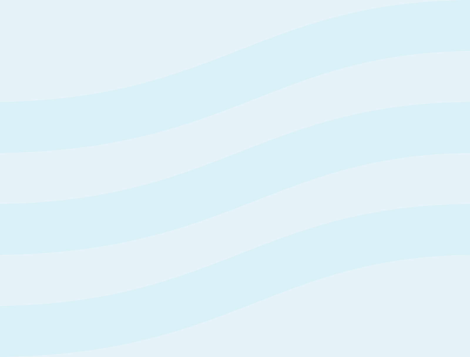 Background Padrão Bloco Cards