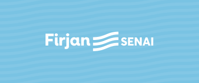 Imagem padrão de curso